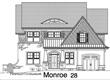 4524 Windsor Lane, Bethesda, MD 20814