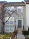 1203  Travis View Court , Gaithersburg, MD