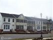 130  Lullaby Court , Germantown, MD