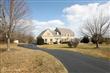 21305  Birdie Lane , Gaithersburg, MD