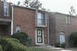 11213  Columbia Pike , Silver Spring, MD