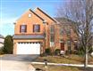 18003  Barleycorn Way , Germantown, MD