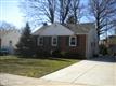 11702  Judson Road , Silver Spring, MD