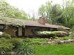 2161  Marymont Road , Silver Spring, MD