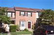 19538  White Saddle Drive , Germantown, MD