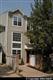 19953  Drexel Hill Circle , Montgomery Village, MD