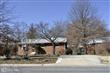 11109  Lombardy Road , Silver Spring, MD