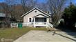 6409  Eastern Avenue , Takoma Park, MD