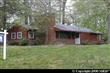 8308  Tahona Drive , Silver Spring, MD