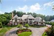 7224  Arrowood Road 