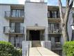 128  Duvall Lane 