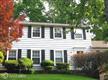 8207  Jeb Stuart Road , Potomac, MD