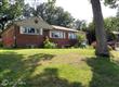 10222  Green Forest Drive , Silver Spring, MD