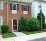 734  College Parkway , Rockville, MD