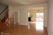 13104  Rosebay Drive , Germantown, MD