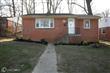 213  Whitmoor Terrace , Silver Spring, MD