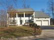 9  Hutchinson Court , Silver Spring, MD