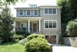 3506  Turner Lane , Chevy Chase, MD