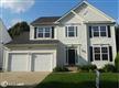 19031  Festival Drive , Boyds, MD