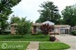 13427  Justice Road , Rockville, MD