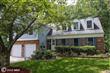 1505  Featherwood Street , Silver Spring, MD