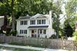 10412  Parkwood Drive , Kensington, MD