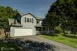 512  Paradise Court , Gaithersburg, MD