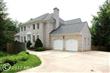 4502  Drummond Avenue , Chevy Chase, MD