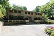 8801  Fernwood Road , Bethesda, MD