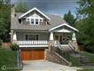 5218  Belvoir Drive , Bethesda, MD