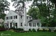 6203  Welborn Drive , Bethesda, MD