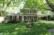 18  Brighton Drive , Gaithersburg, MD