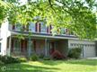 14908  Windmill Terrace , Silver Spring, MD