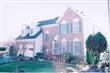 124  Englefield Drive , Gaithersburg, MD