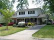 1307  Gresham Road , Silver Spring, MD