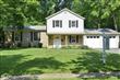 1029  Wintergreen Terrace , Rockville, MD