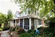 15141  Turkey Foot Road , Gaithersburg, MD