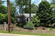301  Highview Avenue , Silver Spring, MD