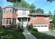 7608  New Market Drive , Bethesda, MD