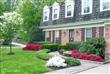 6795  Surreywood Lane , Bethesda, MD