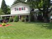 14  Bethayres Court , Derwood, MD