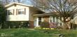 13727  Lionel Lane , Rockville, MD