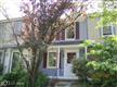 12510  Laurel Grove Place , Germantown, MD