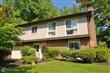 15120  Dufief Drive , North Potomac, MD