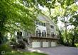 6432  Wiscasset Road , Bethesda, MD