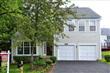 2609  Hawkshead Court , Silver Spring, MD