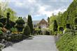 6926  Seven Locks Road , Cabin John, MD