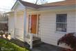 9007  Pennsylvania Avenue , Silver Spring, MD