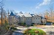 10204  Iron Gate Road 