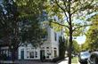 305  Main Street , Gaithersburg, MD